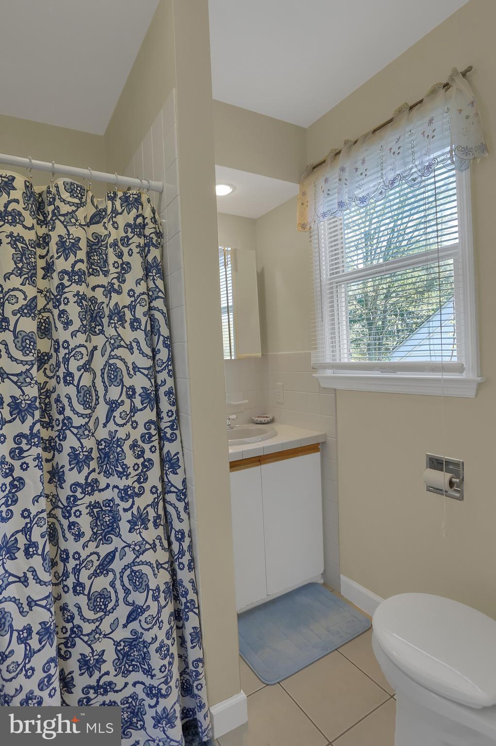 647 Deer Road Fawn Grove, PA 17321 - Photo 16 of 44 Gallery Image 16
