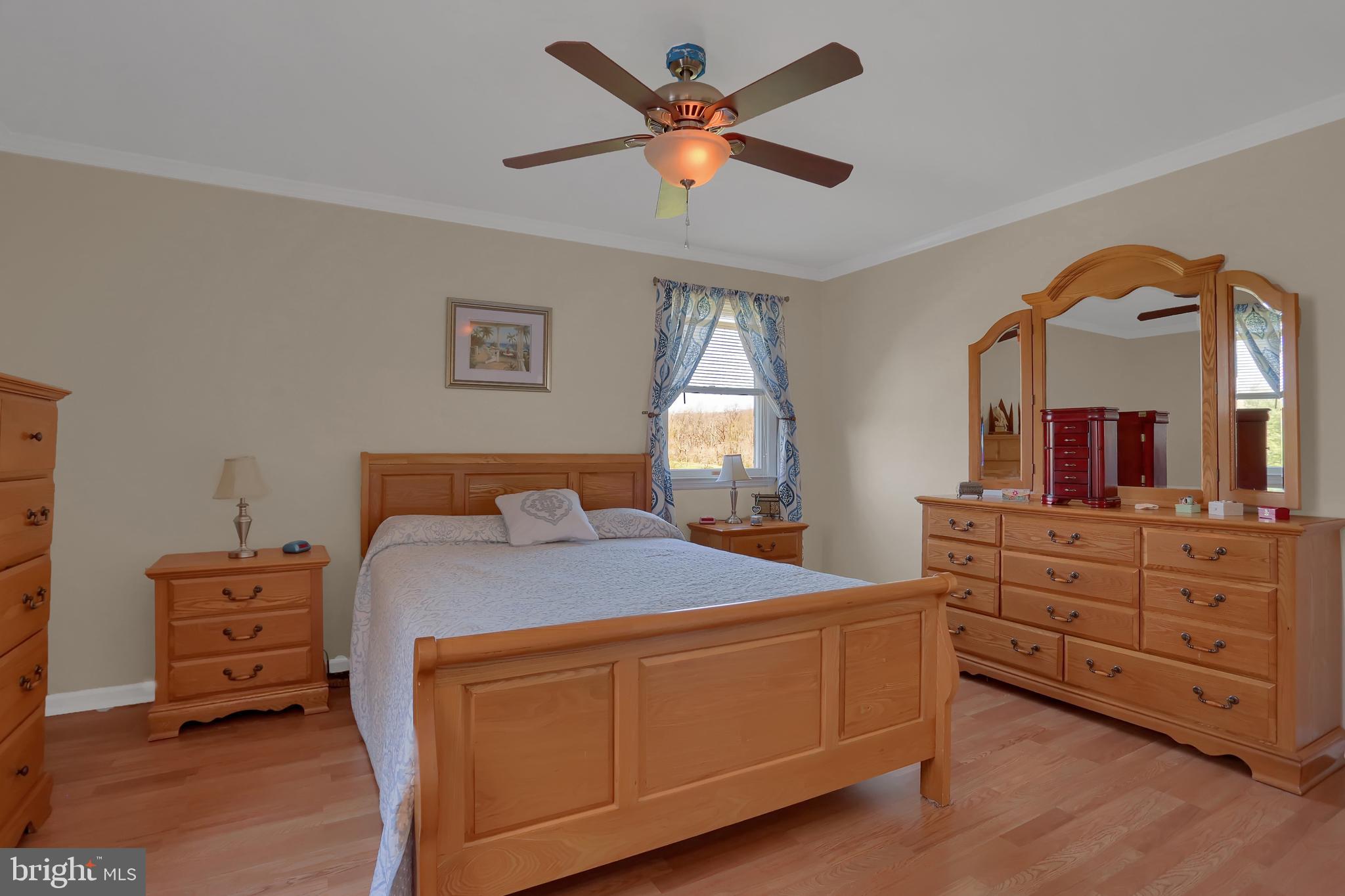 647 Deer Road Fawn Grove, PA 17321 - Photo 17 of 44 Gallery Image 17