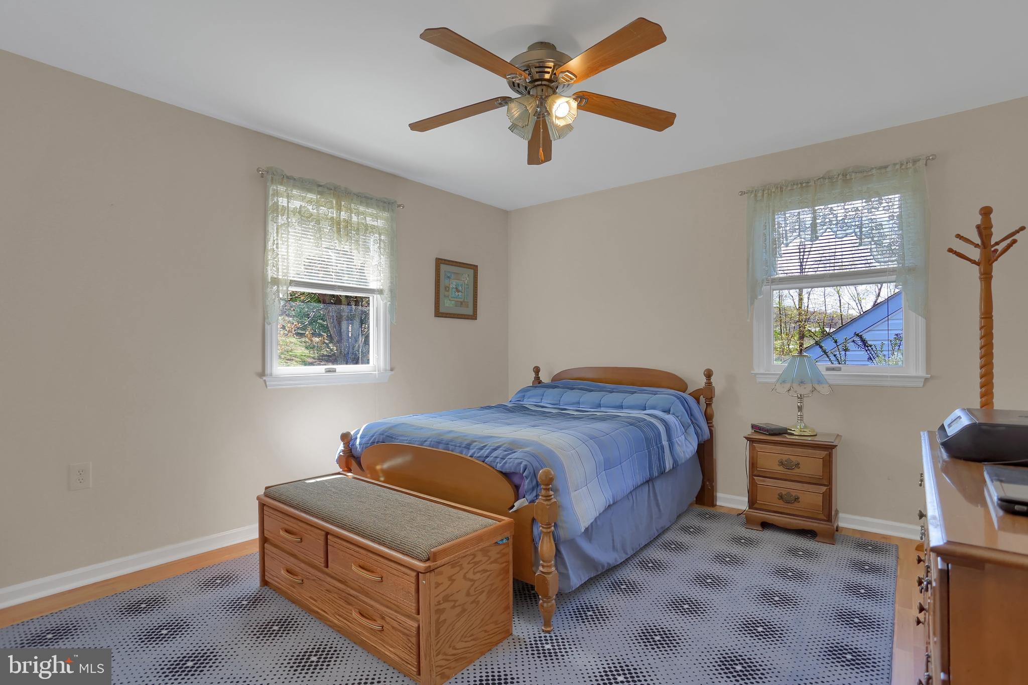 647 Deer Road Fawn Grove, PA 17321 - Photo 18 of 44 Gallery Image 18