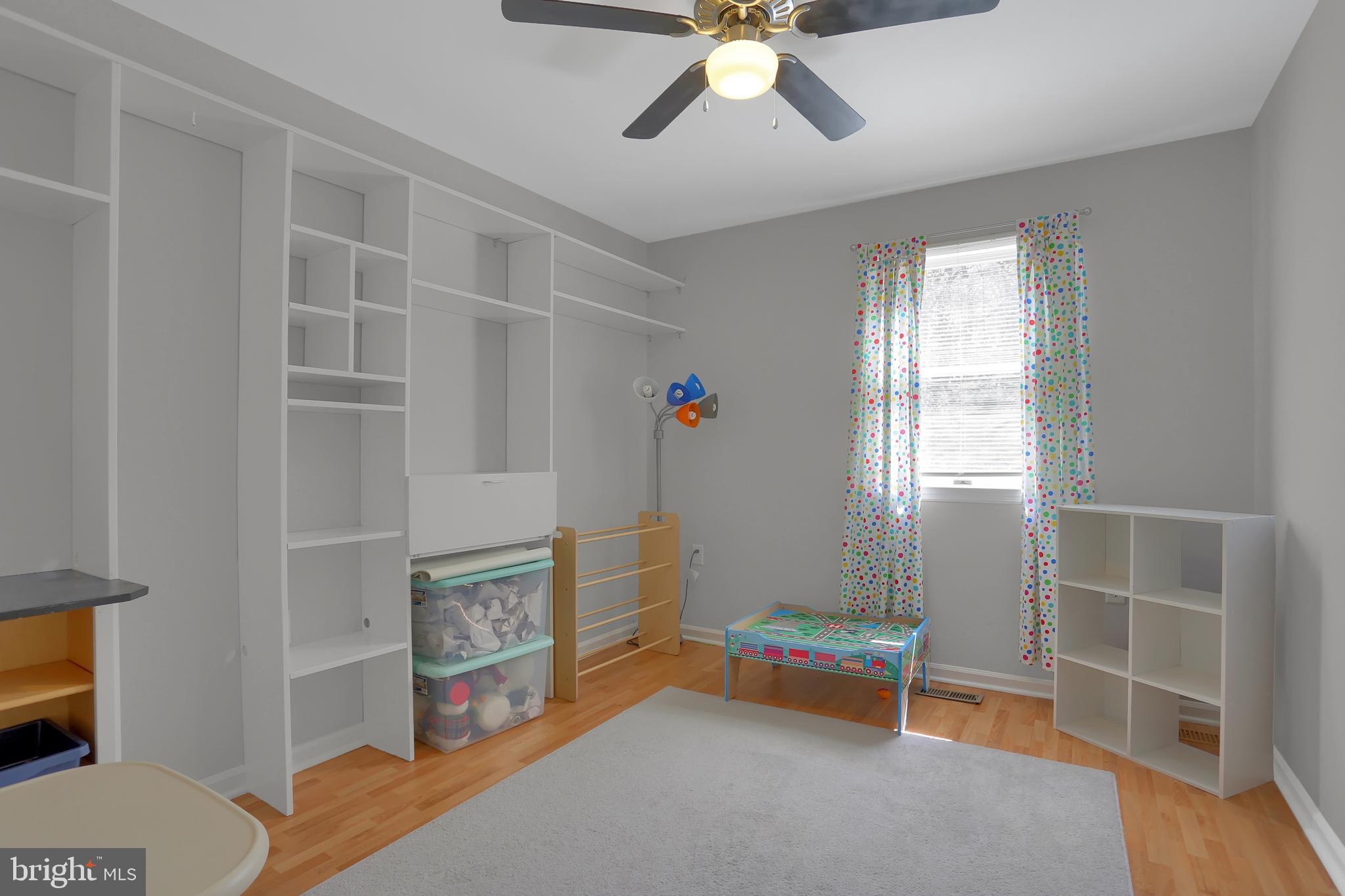 647 Deer Road Fawn Grove, PA 17321 - Photo 19 of 44 Gallery Image 19