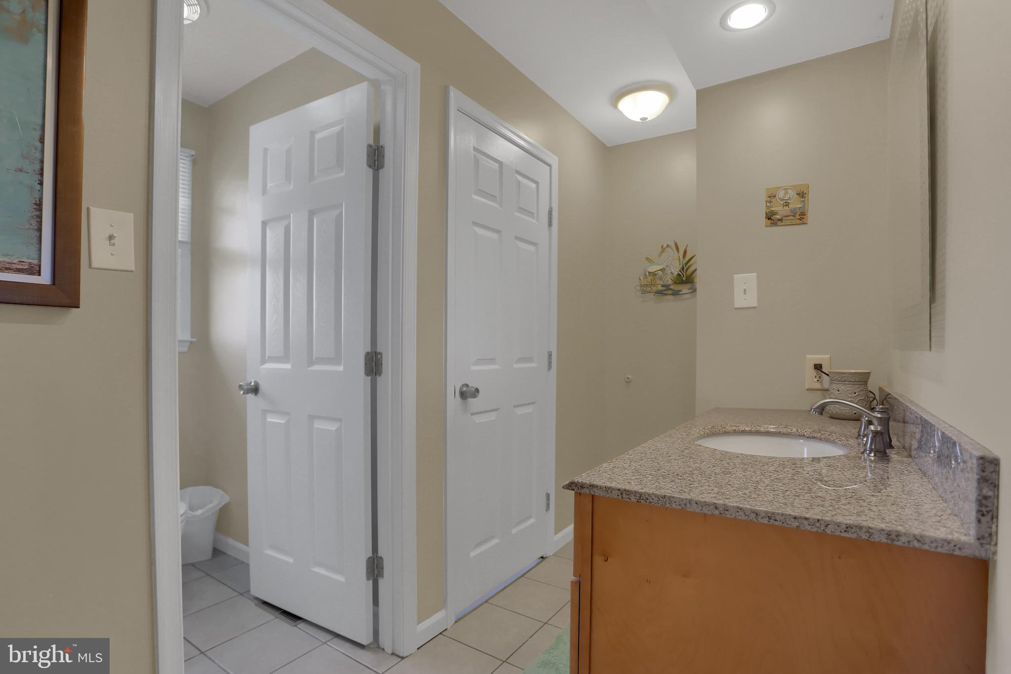 647 Deer Road Fawn Grove, PA 17321 - Photo 20 of 44 Gallery Image 20