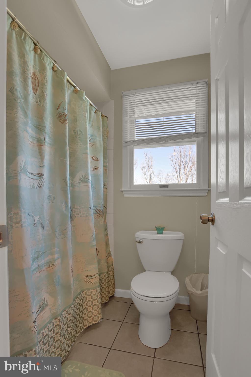 647 Deer Road Fawn Grove, PA 17321 - Photo 21 of 44 Gallery Image 21