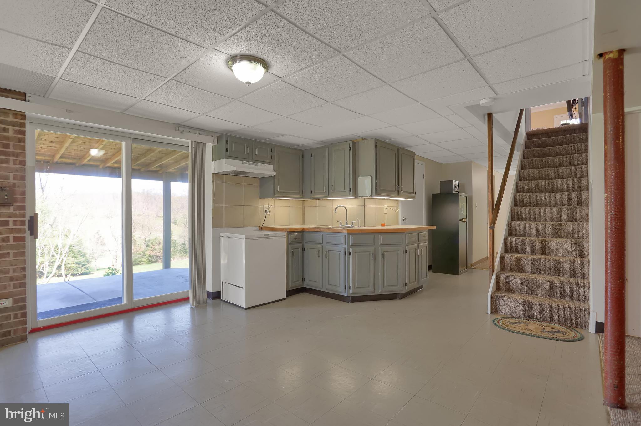 647 Deer Road Fawn Grove, PA 17321 - Photo 23 of 44 Gallery Image 23