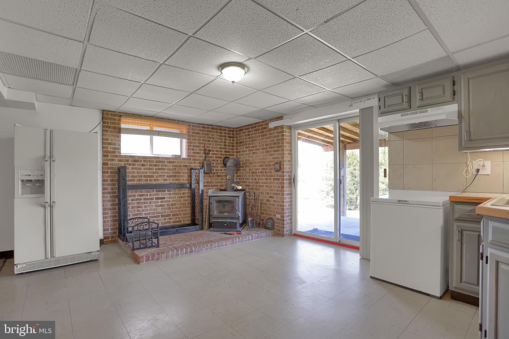 647 Deer Road Fawn Grove, PA 17321 - Photo 24 of 44 Gallery Image 24