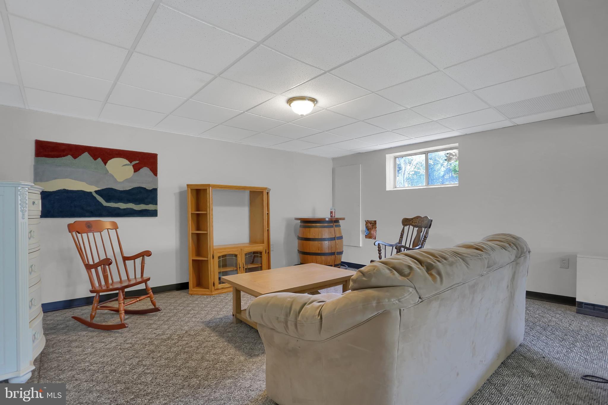647 Deer Road Fawn Grove, PA 17321 - Photo 26 of 44 Gallery Image 26