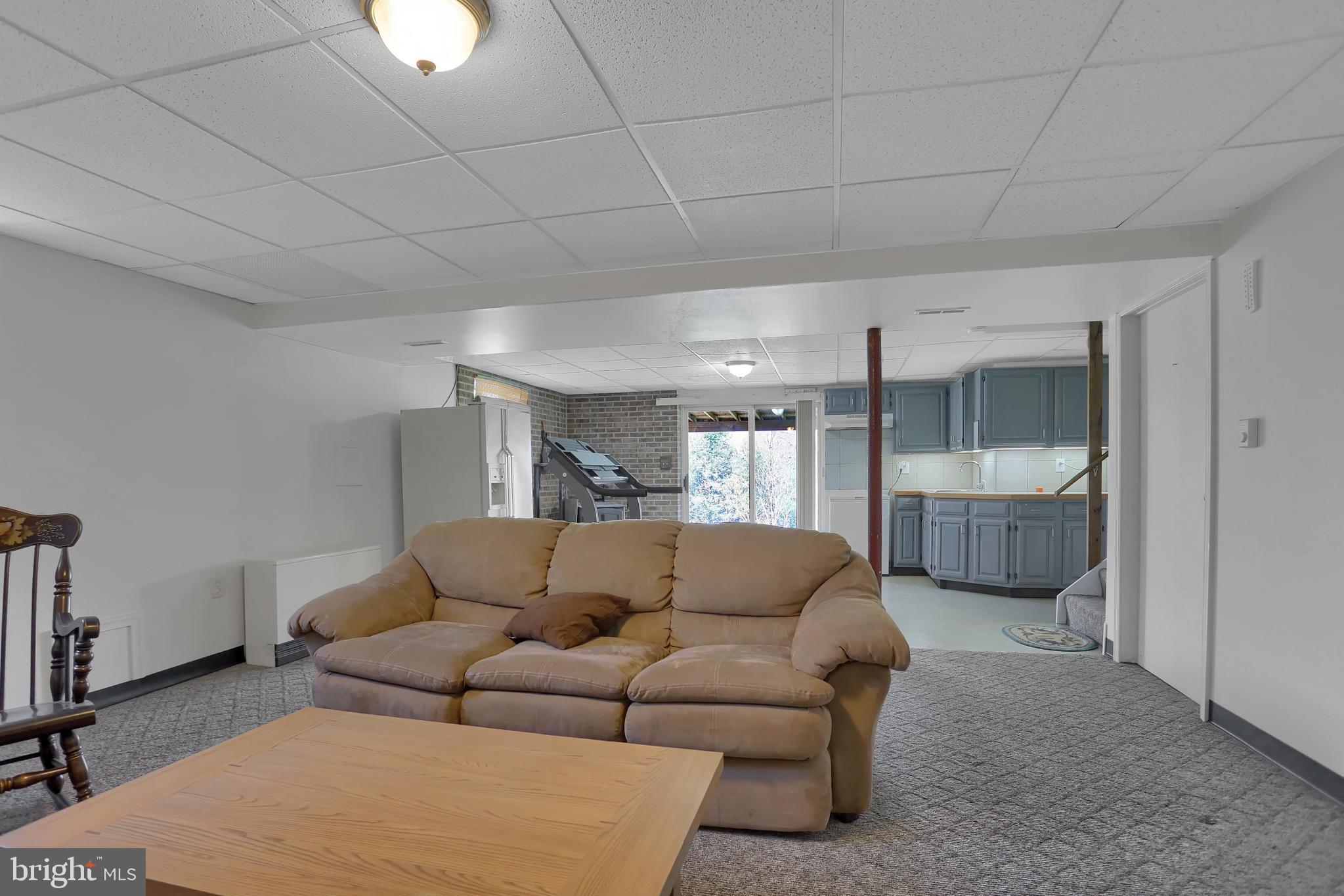 647 Deer Road Fawn Grove, PA 17321 - Photo 27 of 44 Gallery Image 27