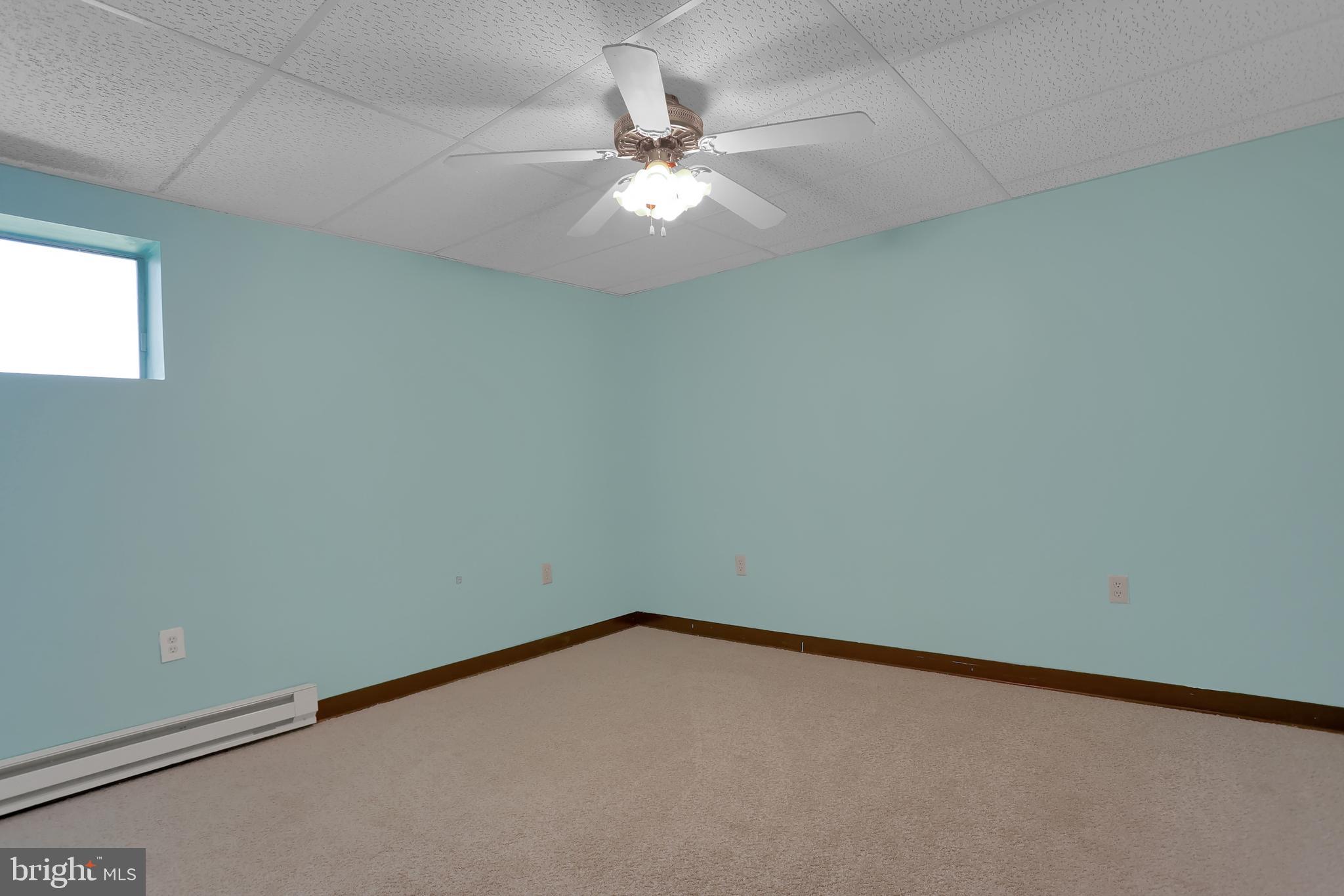 647 Deer Road Fawn Grove, PA 17321 - Photo 30 of 44 Gallery Image 30