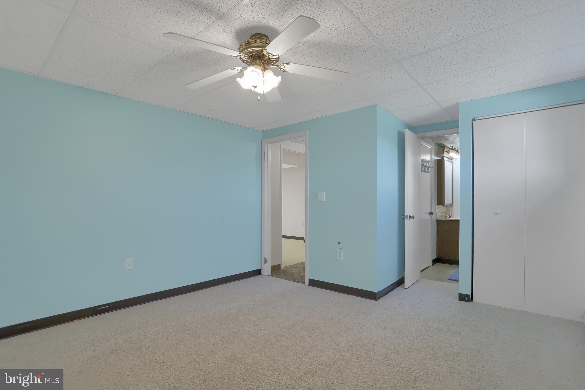 647 Deer Road Fawn Grove, PA 17321 - Photo 31 of 44 Gallery Image 31