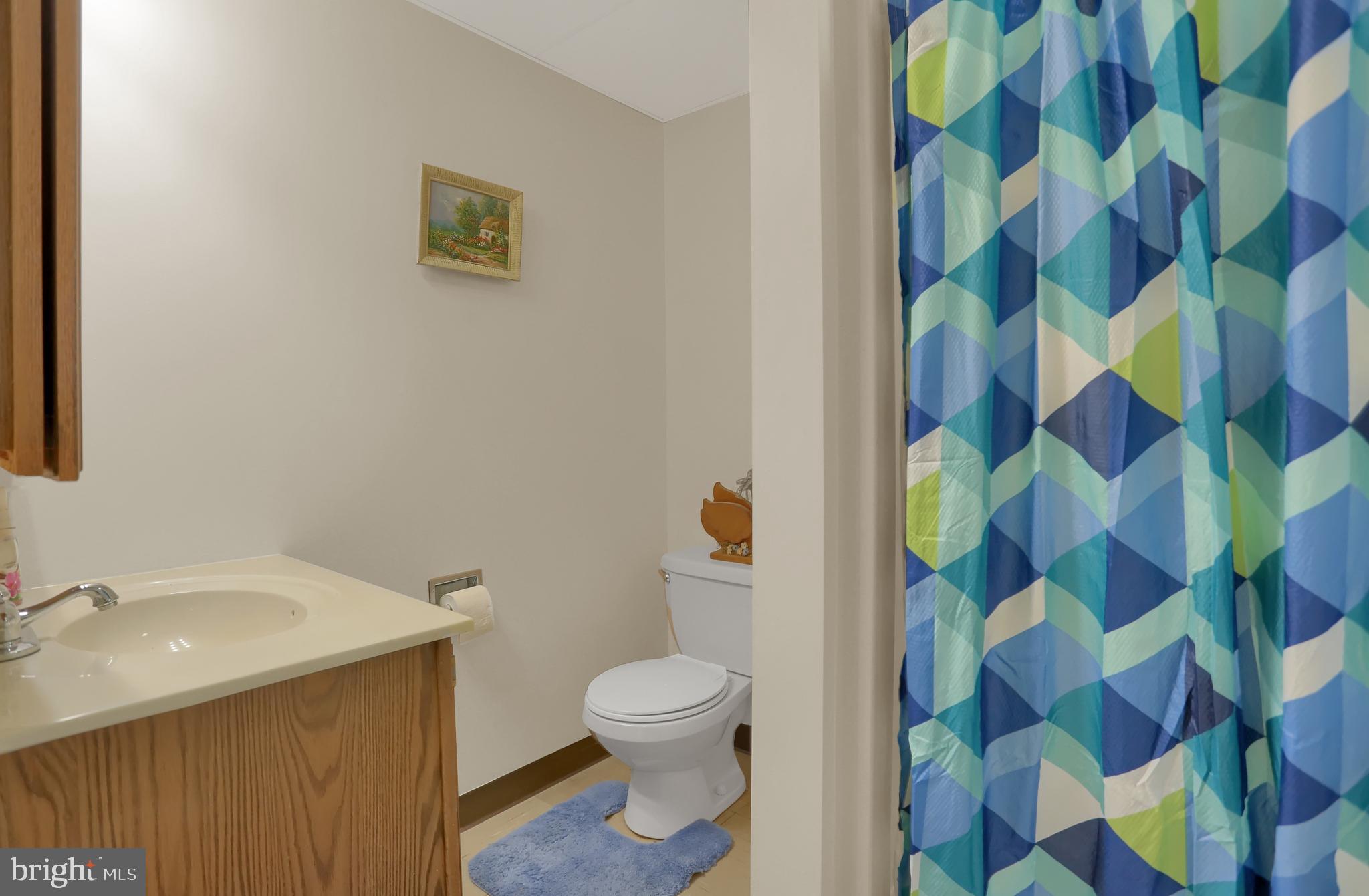 647 Deer Road Fawn Grove, PA 17321 - Photo 32 of 44 Gallery Image 32