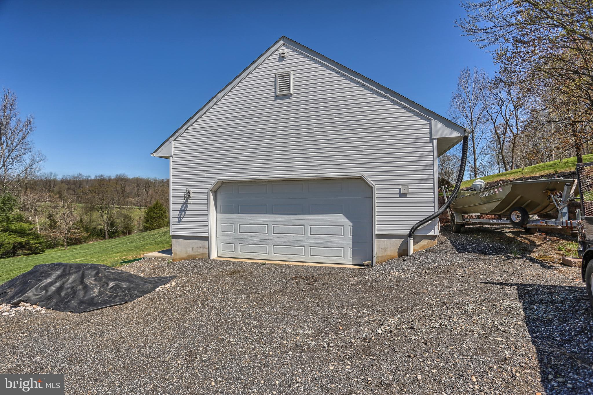 647 Deer Road Fawn Grove, PA 17321 - Photo 35 of 44 Gallery Image 35