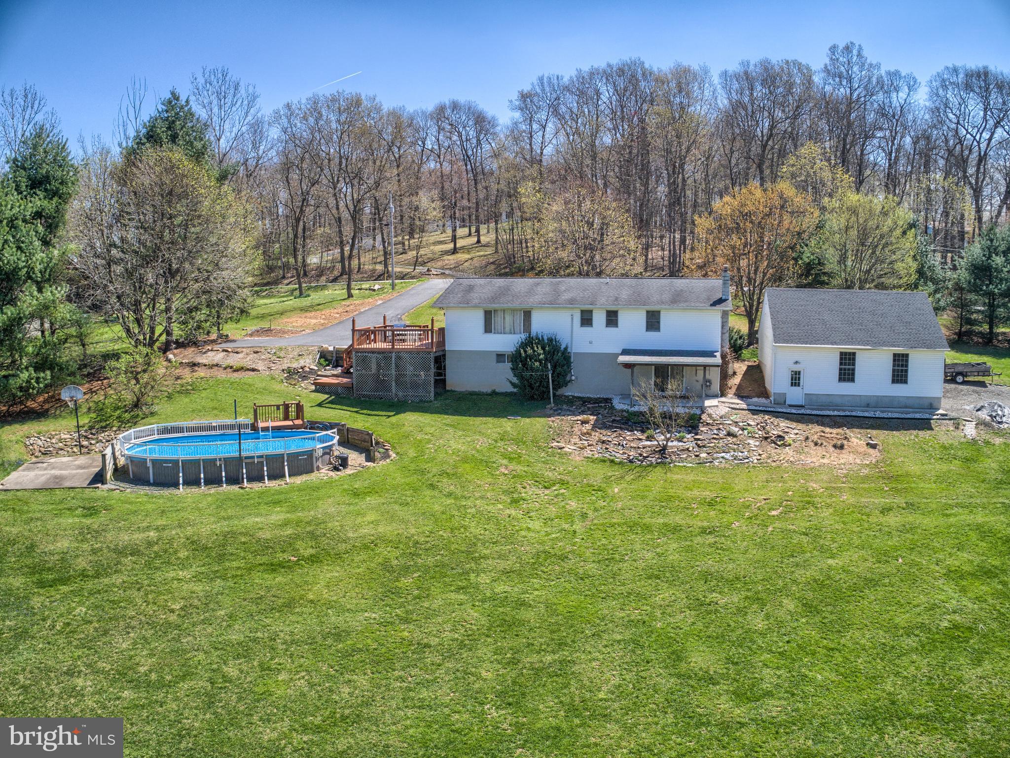 647 Deer Road Fawn Grove, PA 17321 - Photo 37 of 44 Gallery Image 37