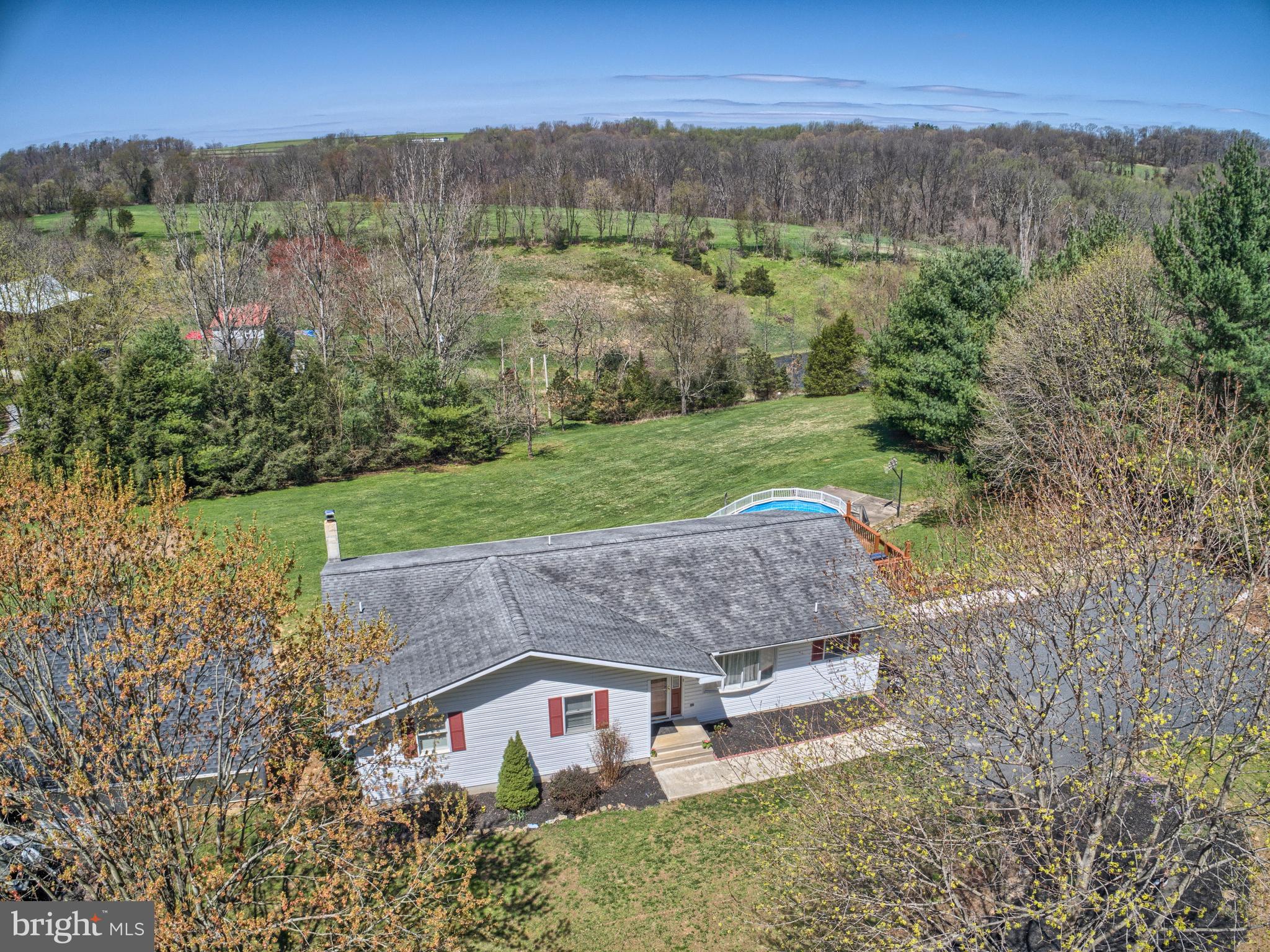 647 Deer Road Fawn Grove, PA 17321 - Photo 38 of 44 Gallery Image 38