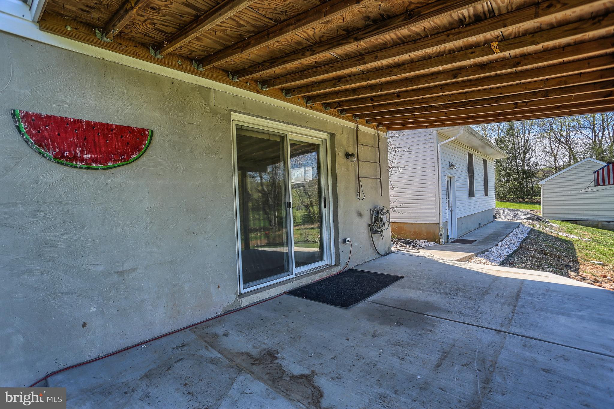 647 Deer Road Fawn Grove, PA 17321 - Photo 40 of 44 Gallery Image 40