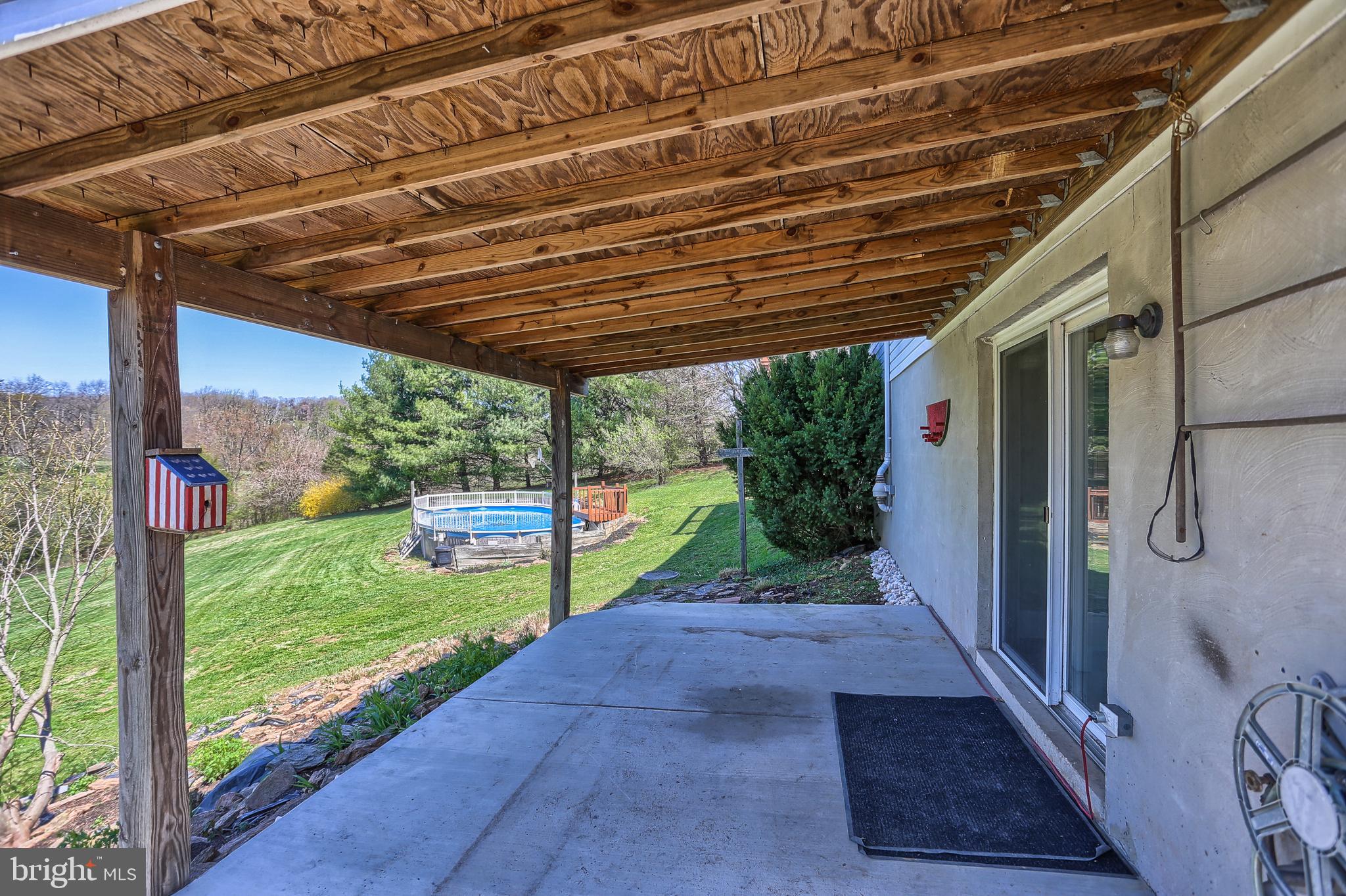 647 Deer Road Fawn Grove, PA 17321 - Photo 41 of 44 Gallery Image 41