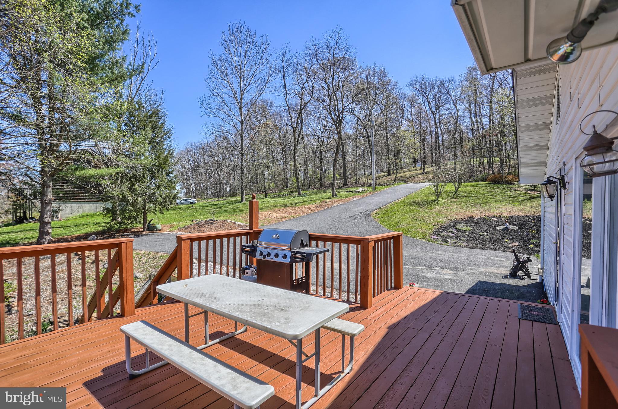 647 Deer Road Fawn Grove, PA 17321 - Photo 42 of 44 Gallery Image 42