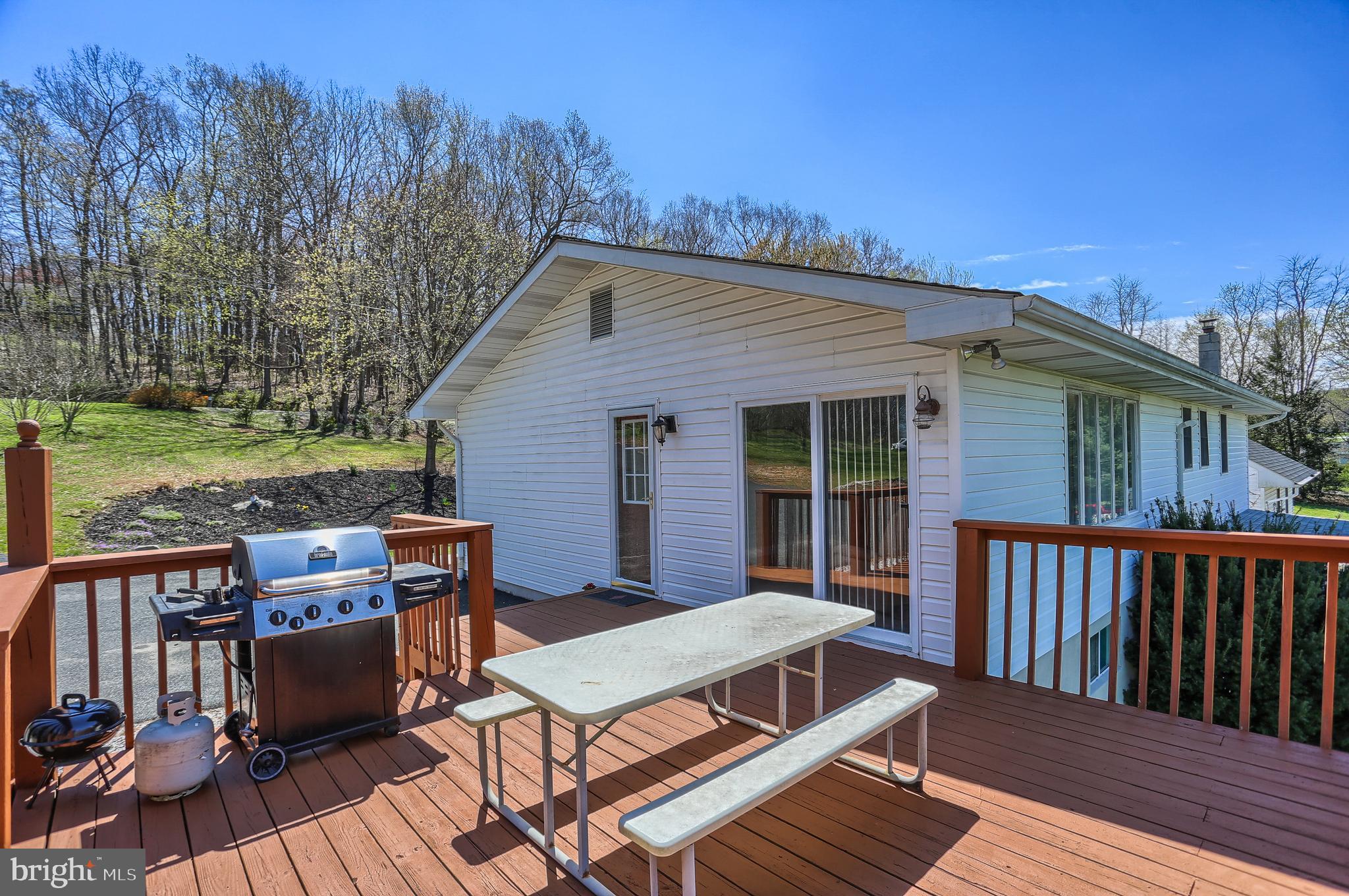 647 Deer Road Fawn Grove, PA 17321 - Photo 43 of 44 Gallery Image 43
