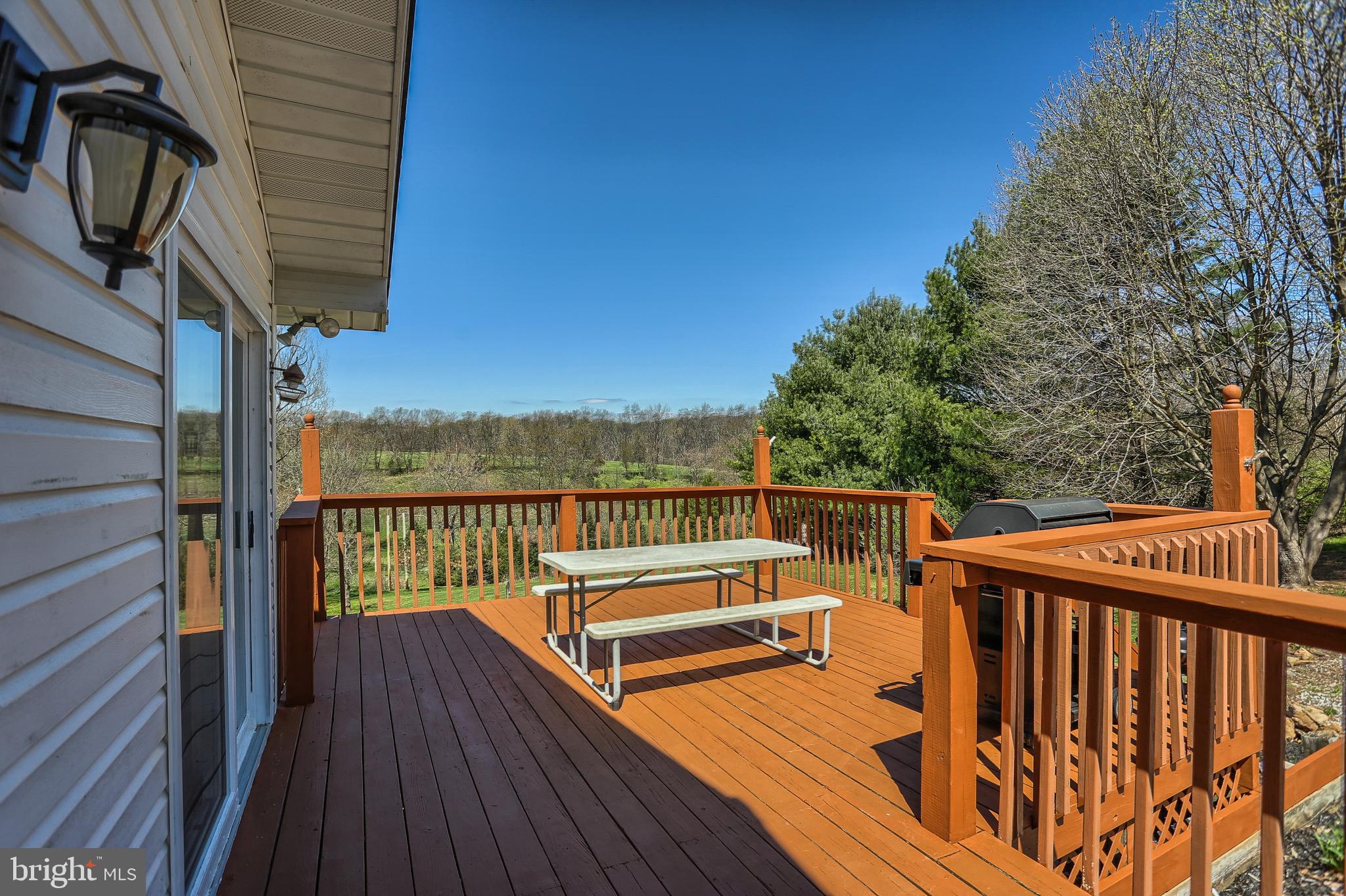 647 Deer Road Fawn Grove, PA 17321 - Photo 6 of 44 Gallery Image 6