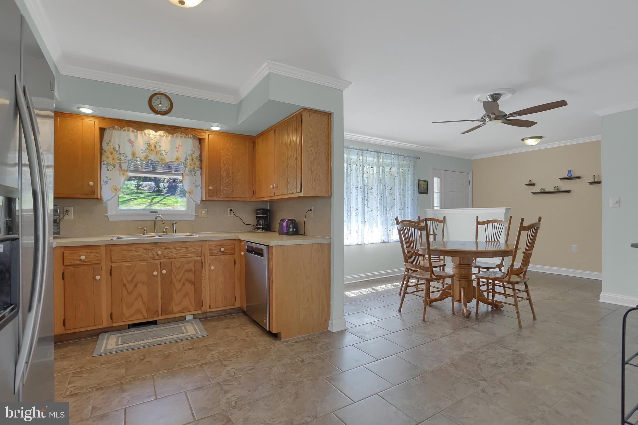 647 Deer Road Fawn Grove, PA 17321 - Photo 7 of 44 Gallery Image 7