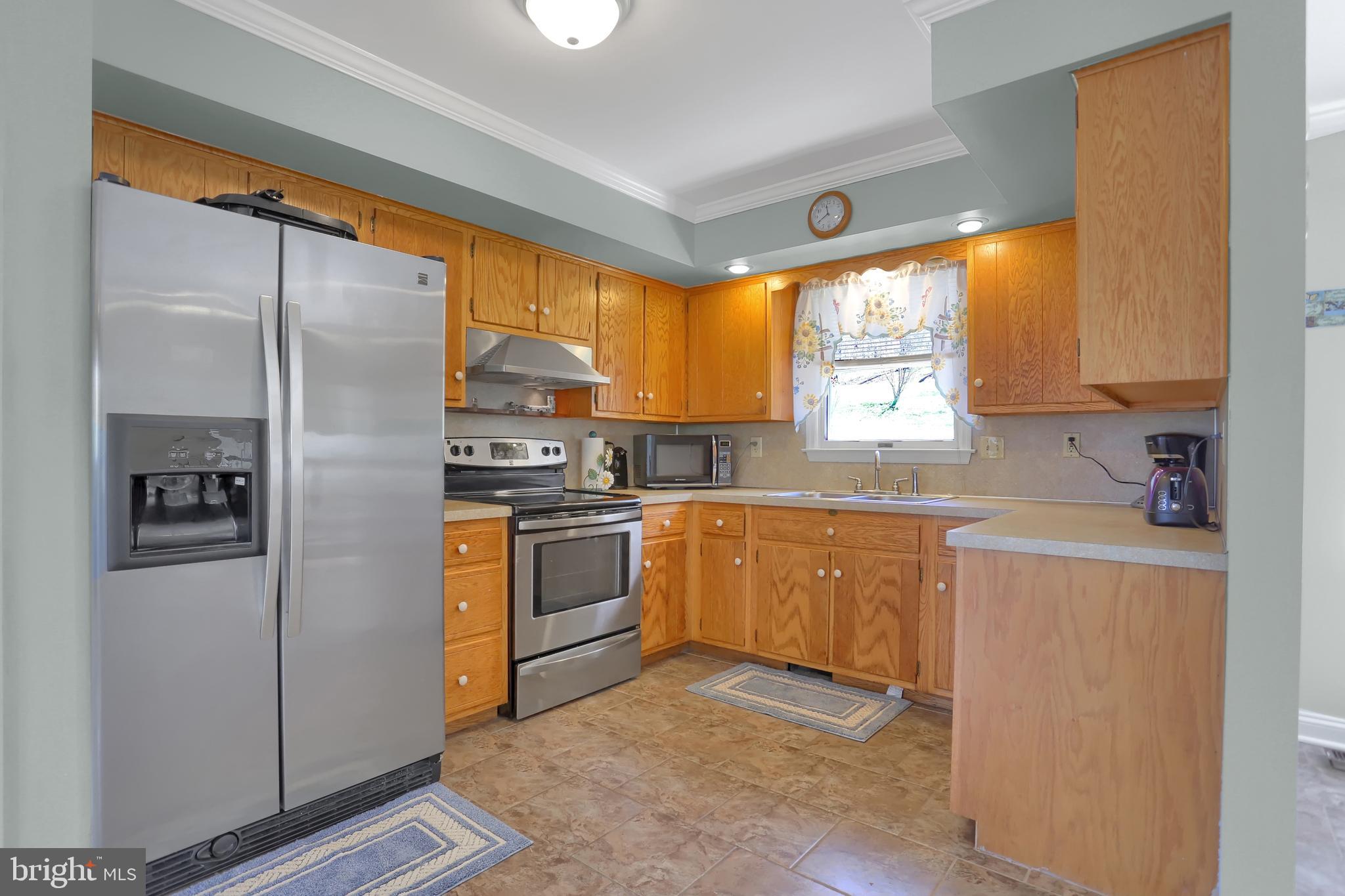 647 Deer Road Fawn Grove, PA 17321 - Photo 8 of 44 Gallery Image 8
