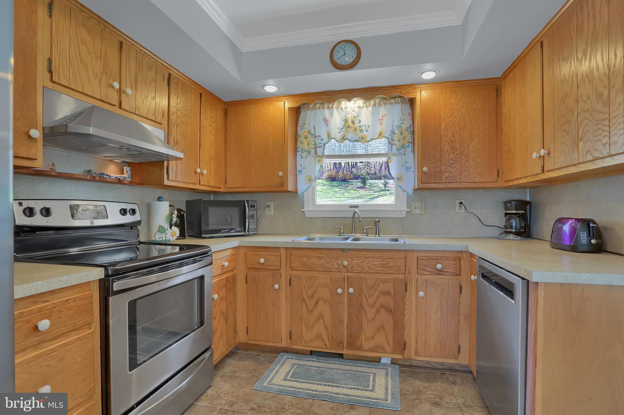 647 Deer Road Fawn Grove, PA 17321 - Photo 9 of 44 Gallery Image 9