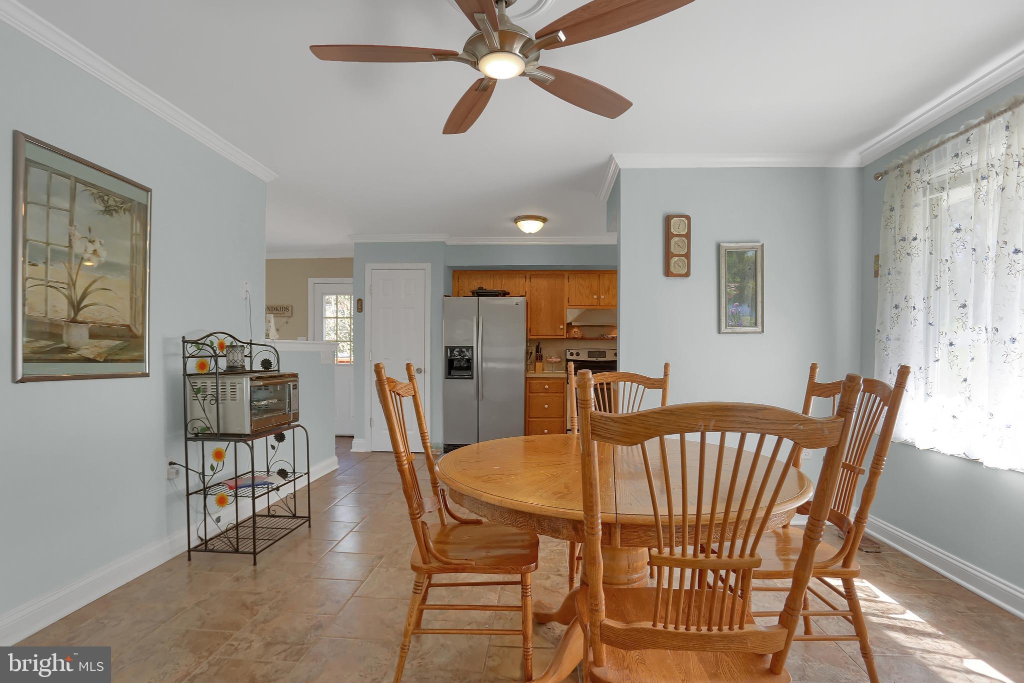 647 Deer Road Fawn Grove, PA 17321 - Photo 10 of 44 Gallery Image 10