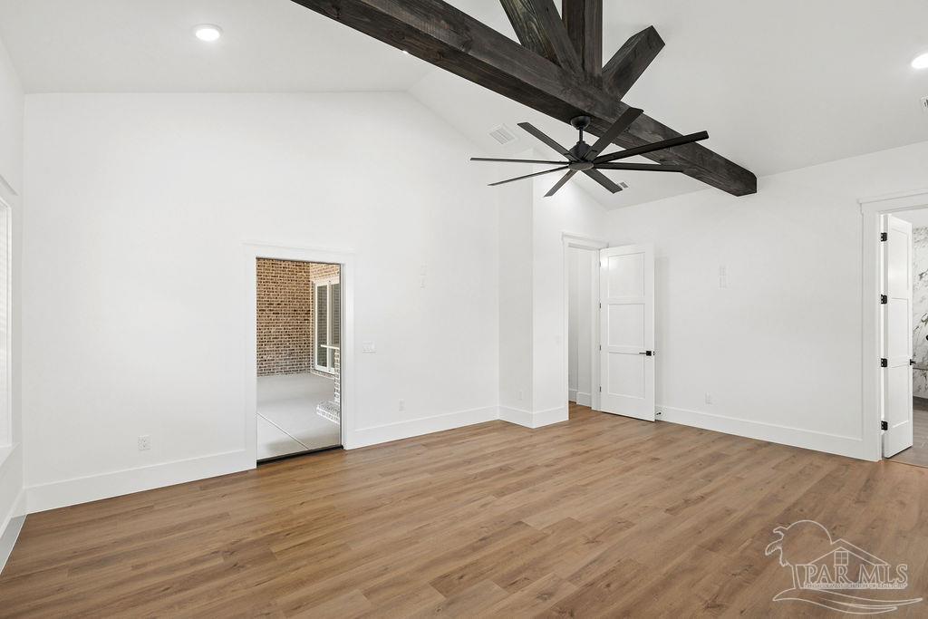 2890 Denton Road Pensacola, FL 32514 - Photo 28 of 61