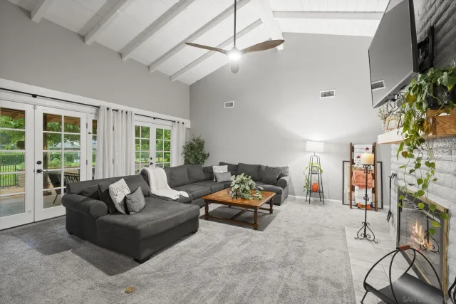 $575,000 | 15439 Still Brook Lane, Pauma Valley, CA 92061