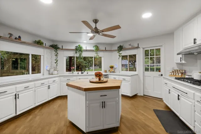 $575,000 | 15439 Still Brook Lane, Pauma Valley, CA 92061