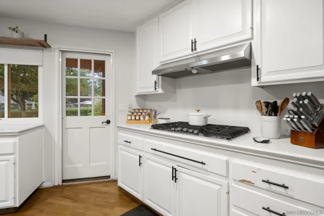 $575,000 | 15439 Still Brook Lane, Pauma Valley, CA 92061