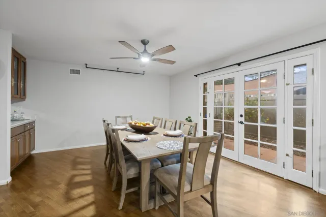 $575,000 | 15439 Still Brook Lane, Pauma Valley, CA 92061