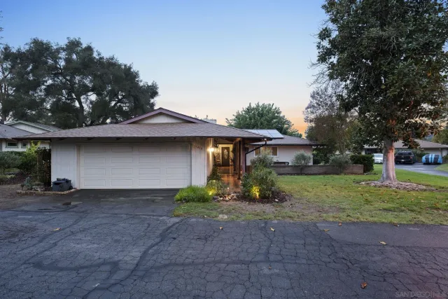 $575,000 | 15439 Still Brook Lane, Pauma Valley, CA 92061