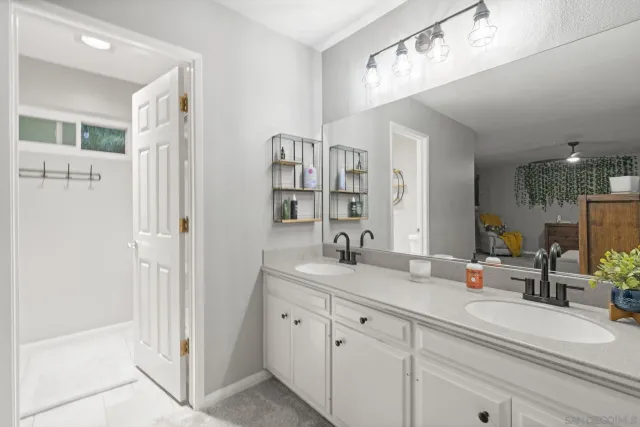 $575,000 | 15439 Still Brook Lane, Pauma Valley, CA 92061