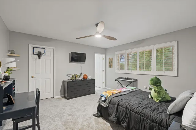 $575,000 | 15439 Still Brook Lane, Pauma Valley, CA 92061