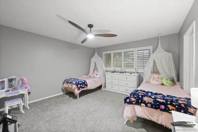 $575,000 | 15439 Still Brook Lane, Pauma Valley, CA 92061