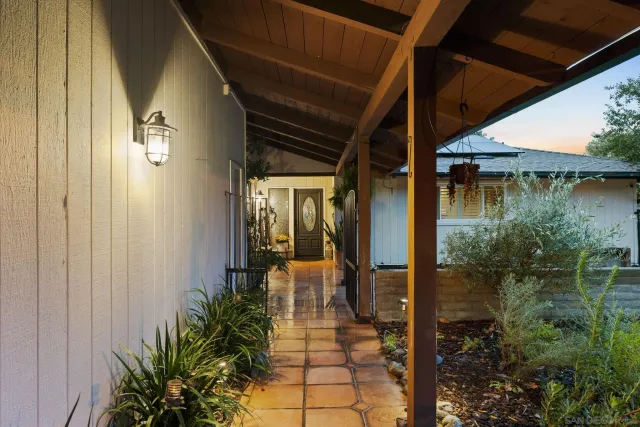 $575,000 | 15439 Still Brook Lane, Pauma Valley, CA 92061