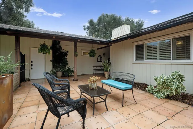 $575,000 | 15439 Still Brook Lane, Pauma Valley, CA 92061