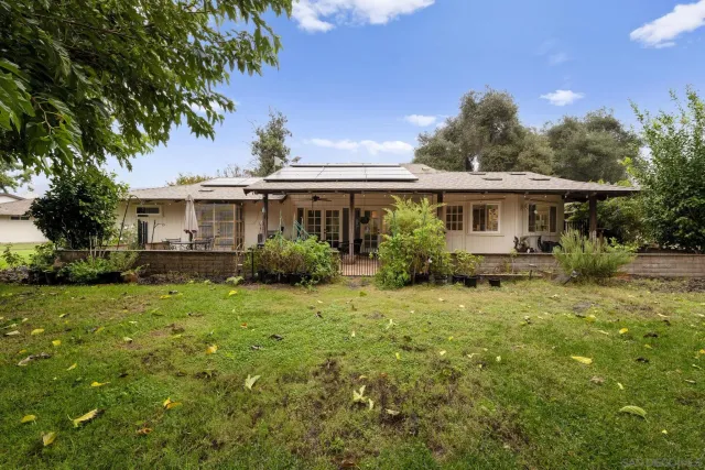 $575,000 | 15439 Still Brook Lane, Pauma Valley, CA 92061