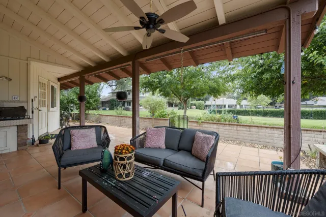 $575,000 | 15439 Still Brook Lane, Pauma Valley, CA 92061