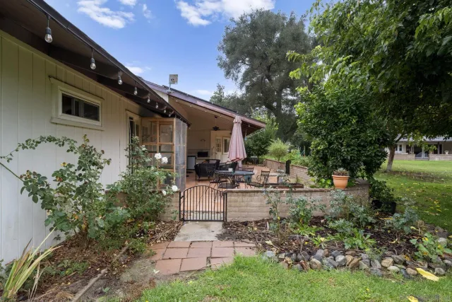 $575,000 | 15439 Still Brook Lane, Pauma Valley, CA 92061