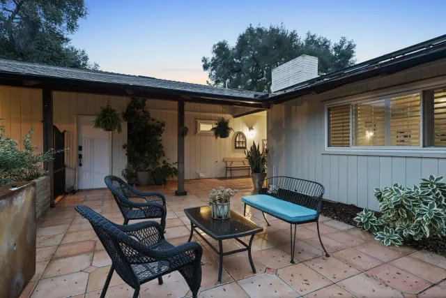 $575,000 | 15439 Still Brook Lane, Pauma Valley, CA 92061