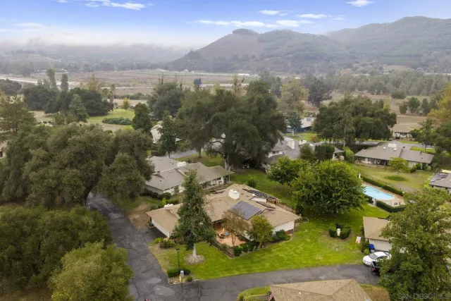 $575,000 | 15439 Still Brook Lane, Pauma Valley, CA 92061