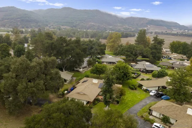 $575,000 | 15439 Still Brook Lane, Pauma Valley, CA 92061