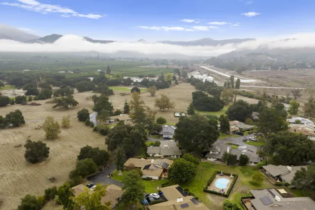 $575,000 | 15439 Still Brook Lane, Pauma Valley, CA 92061