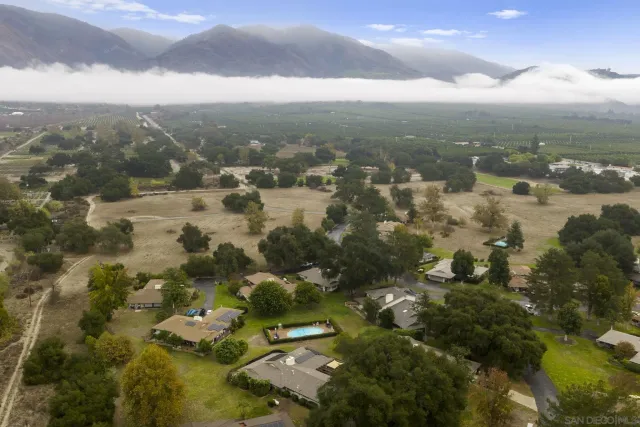 $575,000 | 15439 Still Brook Lane, Pauma Valley, CA 92061