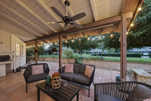 $575,000 | 15439 Still Brook Lane, Pauma Valley, CA 92061