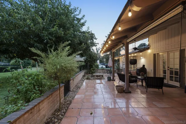 $575,000 | 15439 Still Brook Lane, Pauma Valley, CA 92061