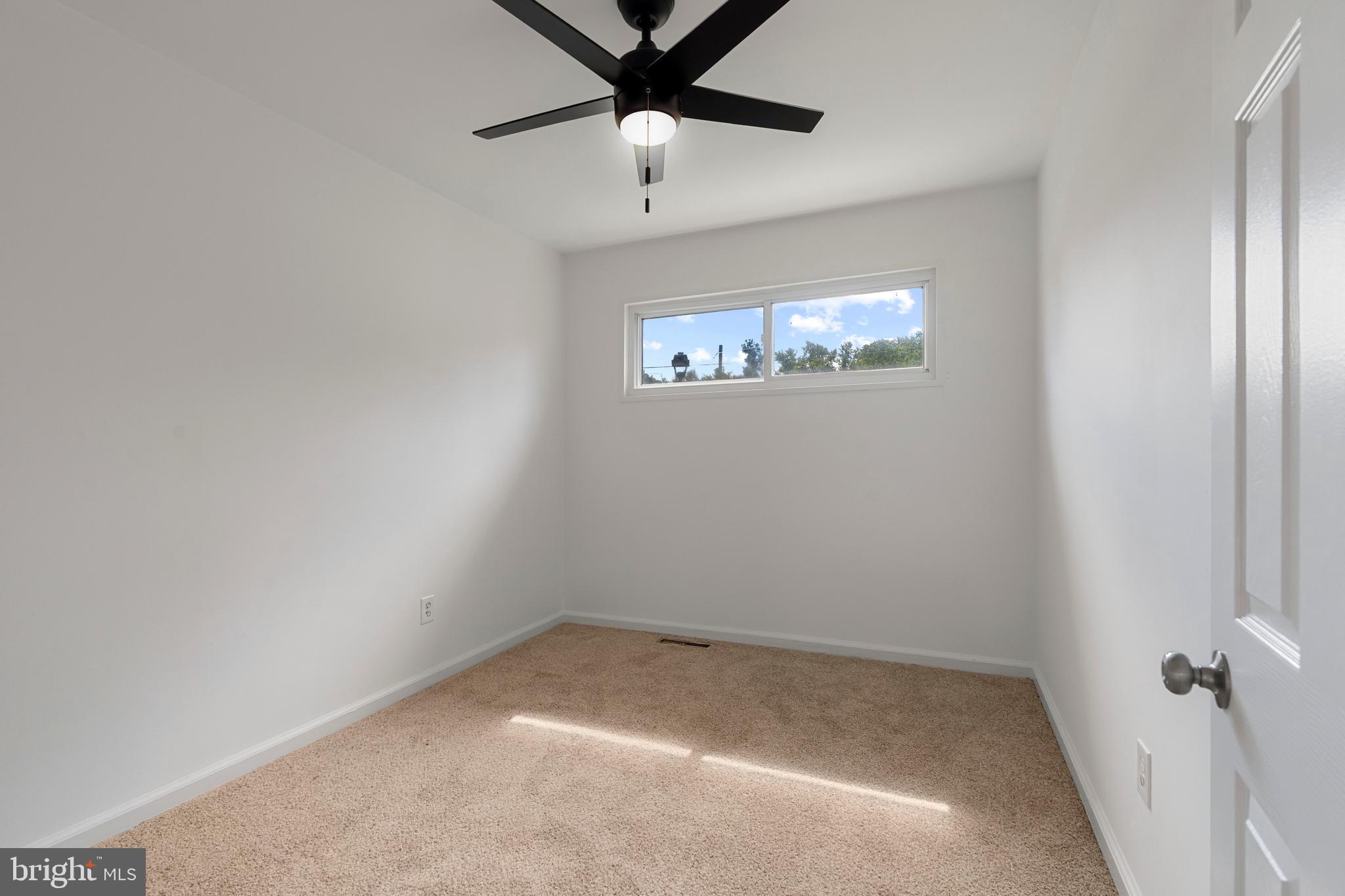 18 John Collins Circle Dover, DE 19904 - Photo 13 of 17 a view of a hallway