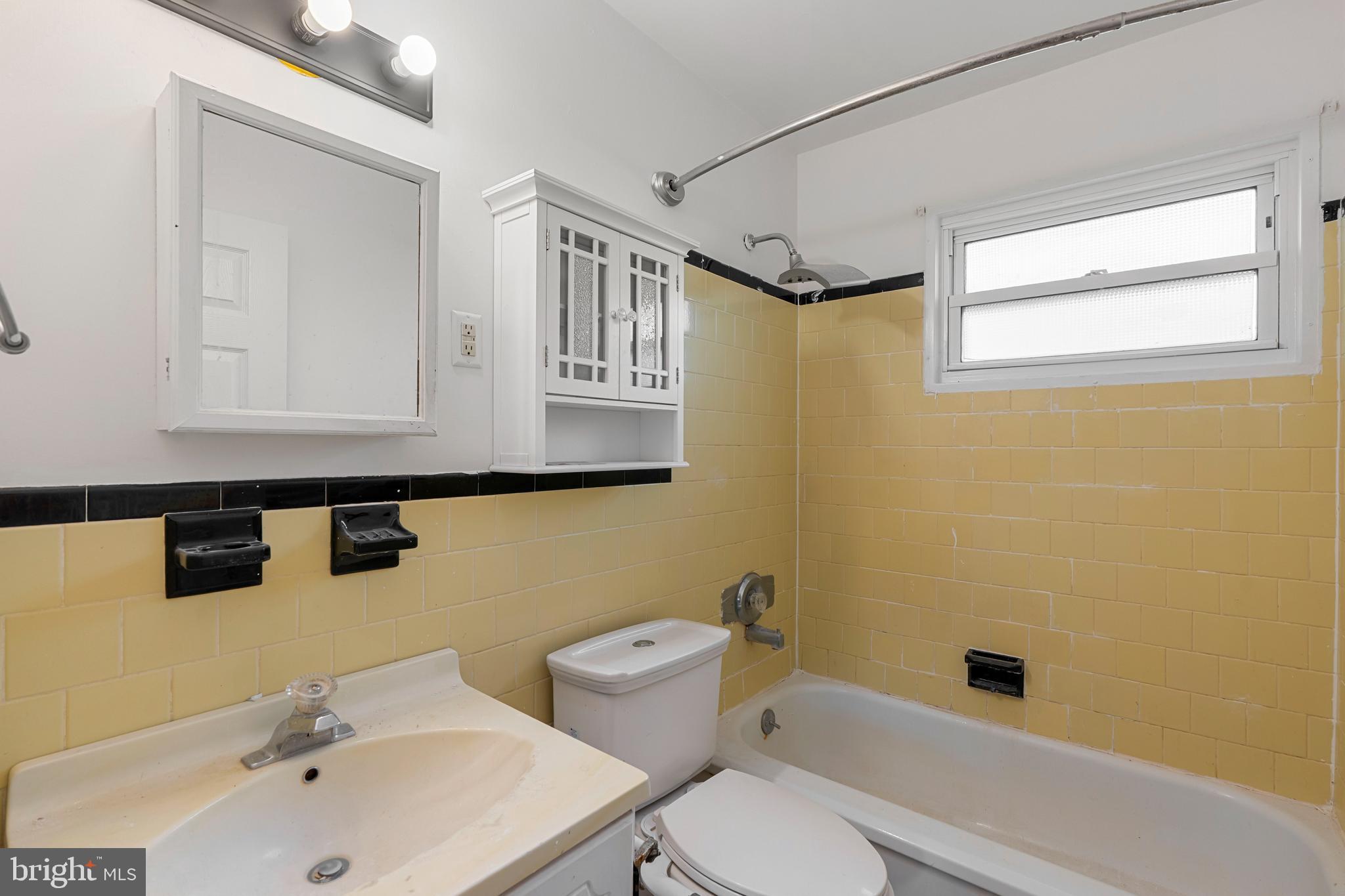 18 John Collins Circle Dover, DE 19904 - Photo 8 of 17