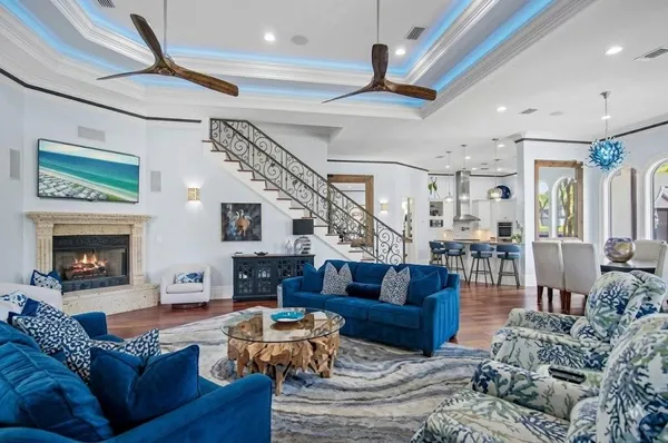 $1,999,999 | 4702 Seastar Vista, Destin, FL 32541