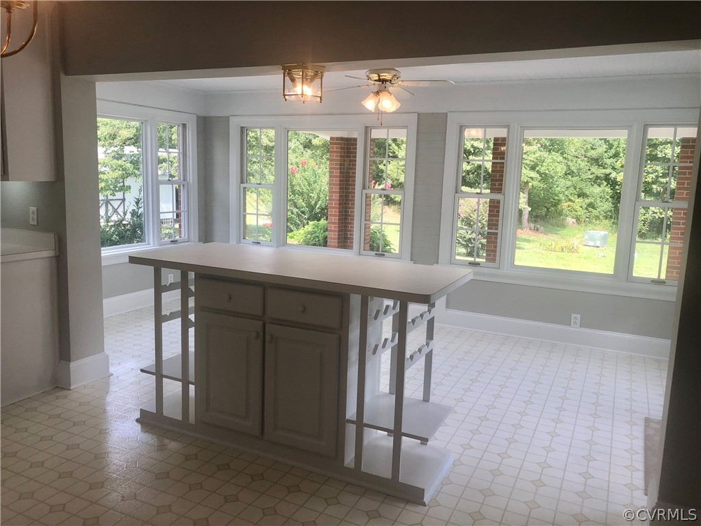 8901 South Quaker Road Quinton, VA 23141 - Photo 11 of 21 Gallery Image 11